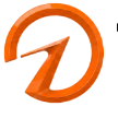 Logo Thinksmart