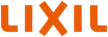 Logo LIXIL Thinksmart