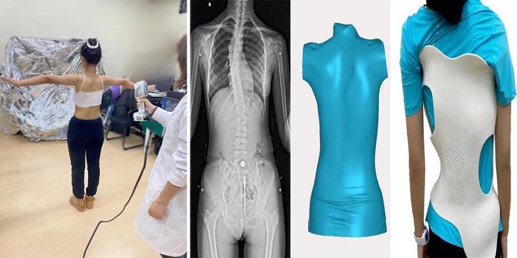 Giải pháp Medical Thinksmart