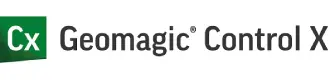Phần mềm Geomagic Control X kiểm tra chất lượng