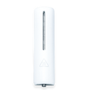 Electromagnetic Droplet Printhead