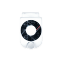 Temperature-controlled Printhead