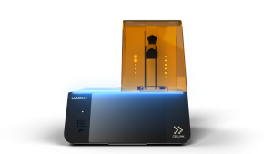 Lumen-X-Gen-3-Product-Photo