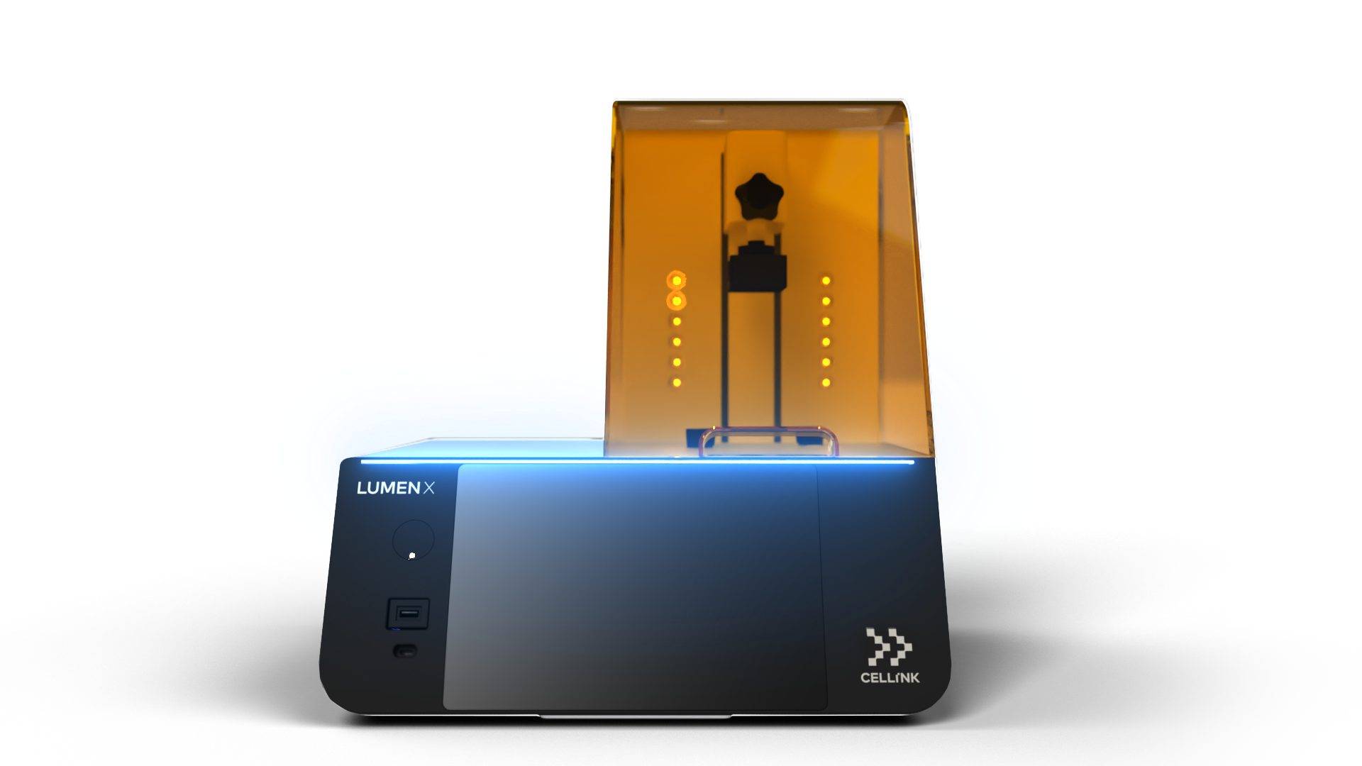 Lumen-X-Gen-3-Product-Photo
