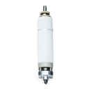 Thermoplastic Printhead