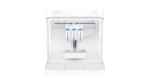 BIO-X.02-1024x576