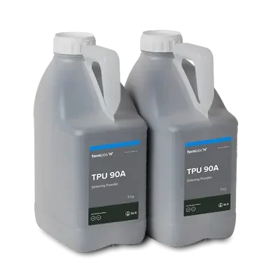 tpu_jug_labels_store-ratdbfgqjzzozkqzgesqg3123w5lbprajgf4n8ayzk