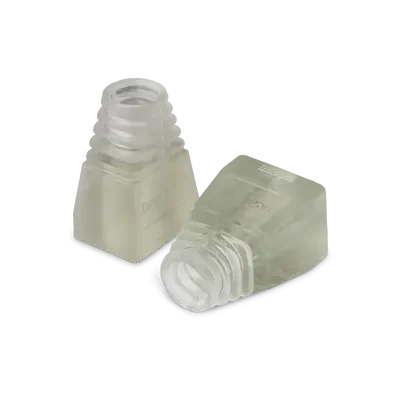 elastic_50a_x7_255-sh-standard_a-ratahqbd4aruueh0ay8v68woc3exin0s83eweh3e74