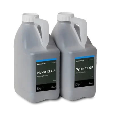 nylon_12_gf_jugs_043_sh_with_frnt-ratdrxiqjakwt4s33jky7x4djetkgf9nh4pzy3u5r4