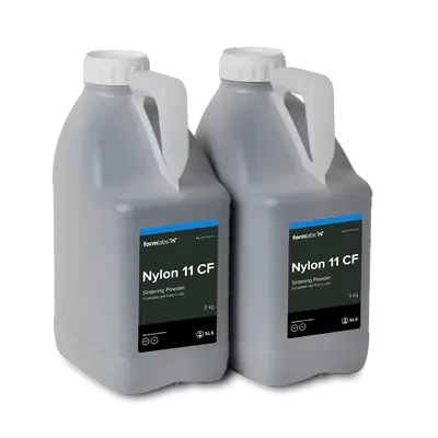 nylon_jugs_043_sh_with_frnt_1_copy_store_1_-ratdje5iggw5cn6jycpy2konaewjjedfave80mhw9s (1)