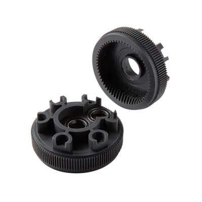 tough_1500_v2_522_no_shadow_store