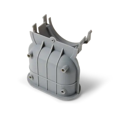 print_silhouettes_020a-sh-standard_store