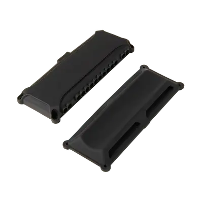 print_silhouettes_033-sh-standard_store