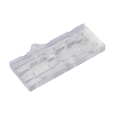 clear_v5_silhouette_091_store