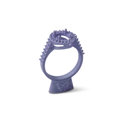 truecast_sample_x7_237-edit_shadow_store