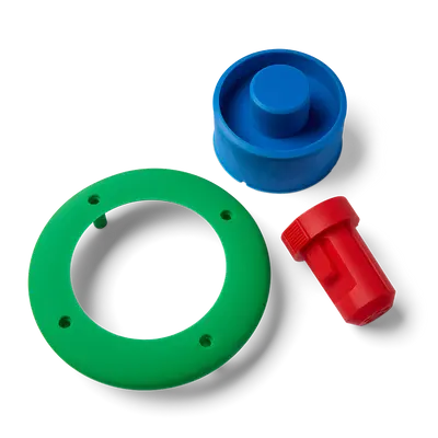 color_resin_v5_097-edit_shadow_store