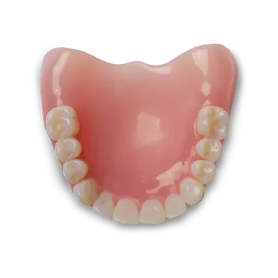 pt_mixed_048-sh-standard-ratg9cvyquzzdkvrwp65xuq4441prrabfr40mt8rs0