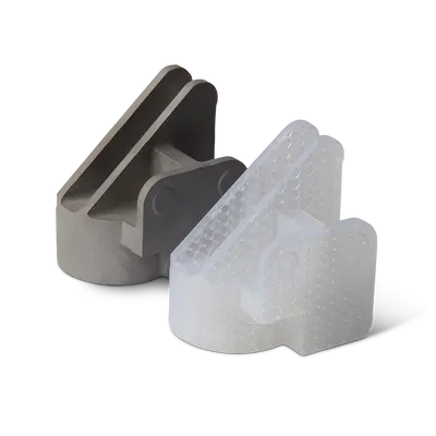 clearcast_060-sh-softness_shadow_store