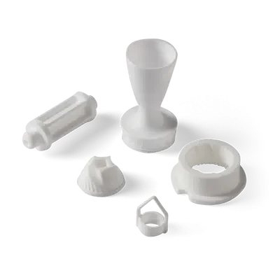 alumina_4n_127-sh-standard_store_1-rataacb1e6npkr7eg99g2m1881u20aoqvishl61t40