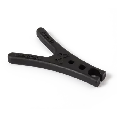 esd_resin_139_copy_s-ratbmzgd2j8weajres7elu4yww2vcesoka62nnxd40