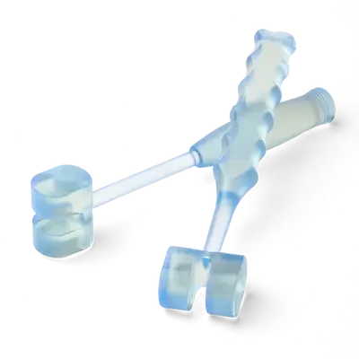 biomed_durable_1-ratbbd66l9cavtfc99efa9oukfcj73o4mrv03j5k0w