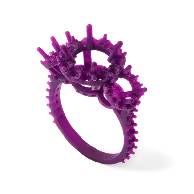 castable_wax_1-ratbrv86kjxipdgfwe6n23s5zy0ibt6hkg5veeoqsg