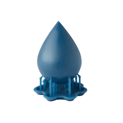 color-kit_1-ratack7bj3p2zlzchpsqgjvepsw96khxii8rdorcf4