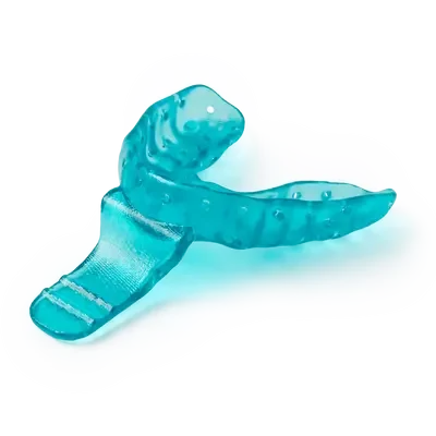 custom_tray_1-ratbophpllltok1ncj0s6ehe4bl3gfmyst84bxddpc