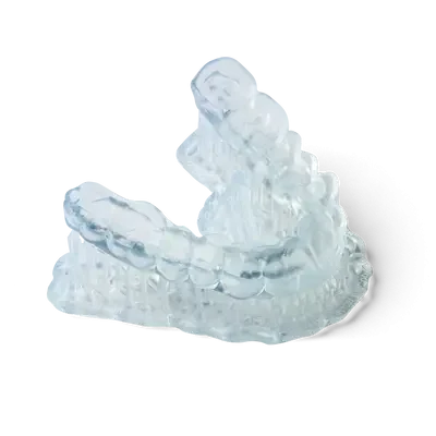 dental_lt_comfort_1-ratb9p0ifv1y8ruq0jeauovcjrl1ih1b2i3xdtmr34