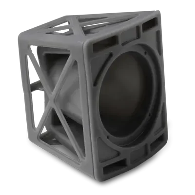 draft1-ratczpf7bdxy6ns0wud8ujj3dvxsbm7t9fi45zoqlc