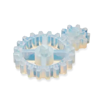 durable_1-ratc1onhy9dbyr72kmyd3mlhctmiq05k91gfug4psw