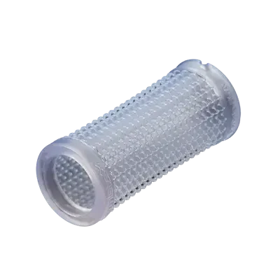 flexible_80a_1-ratc33es7batdp5cc8w7u9sdfmoc9nr2g0onre1ggw