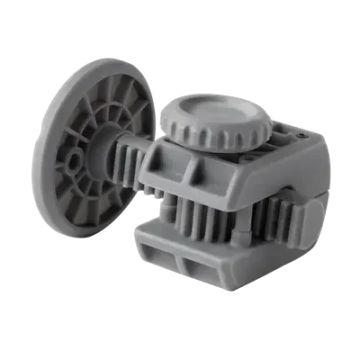 grey_pro1-ratccd3hlhzlv9on7r4rxfl0bezn67js1wa14map40