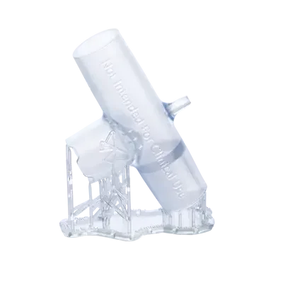 optimized_for_web_png-06302025_biomed_clear_016_no_shadow-ratbz3lh5nty1cy8o0qaqs2ujod6jyw4w8vdc1yoww