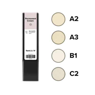 permanent_crown_export_whole_artboard__2