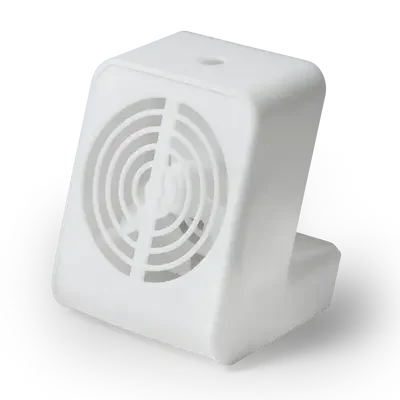 rigid4000_1-ratc6svv5sdj6brgoul8oc3tscegmogyadblwojjxc