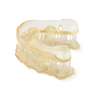 surgical_guide_1-ratbukzebbnc8tig1kfu9f43s0mokbyklw0db6nstc