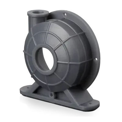 tough2000_1-ratcjzkd14fc1elyp1ru5iblrxetlttefmrt9ezqn4