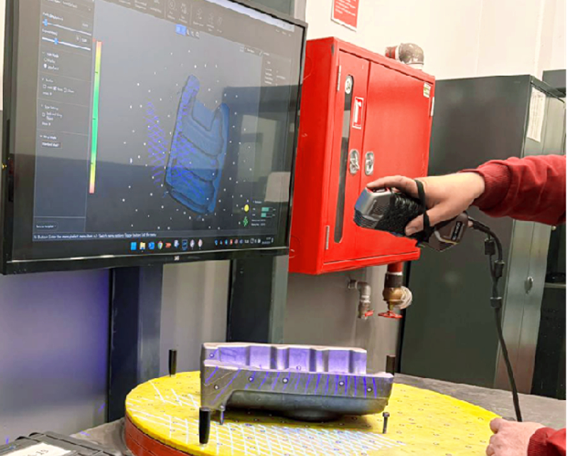 Kết quả và lợi ích đạt được