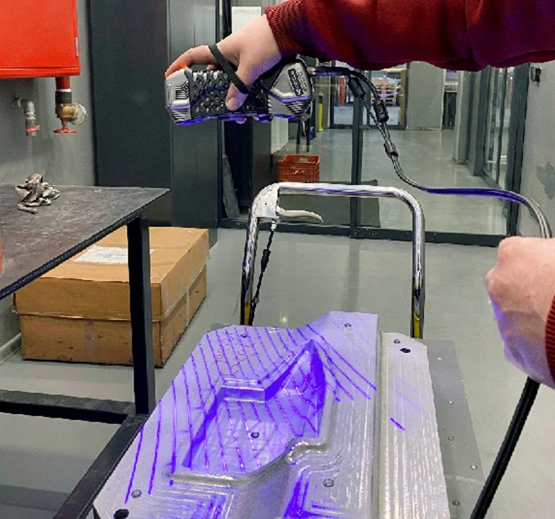 Bối cảnh dự án