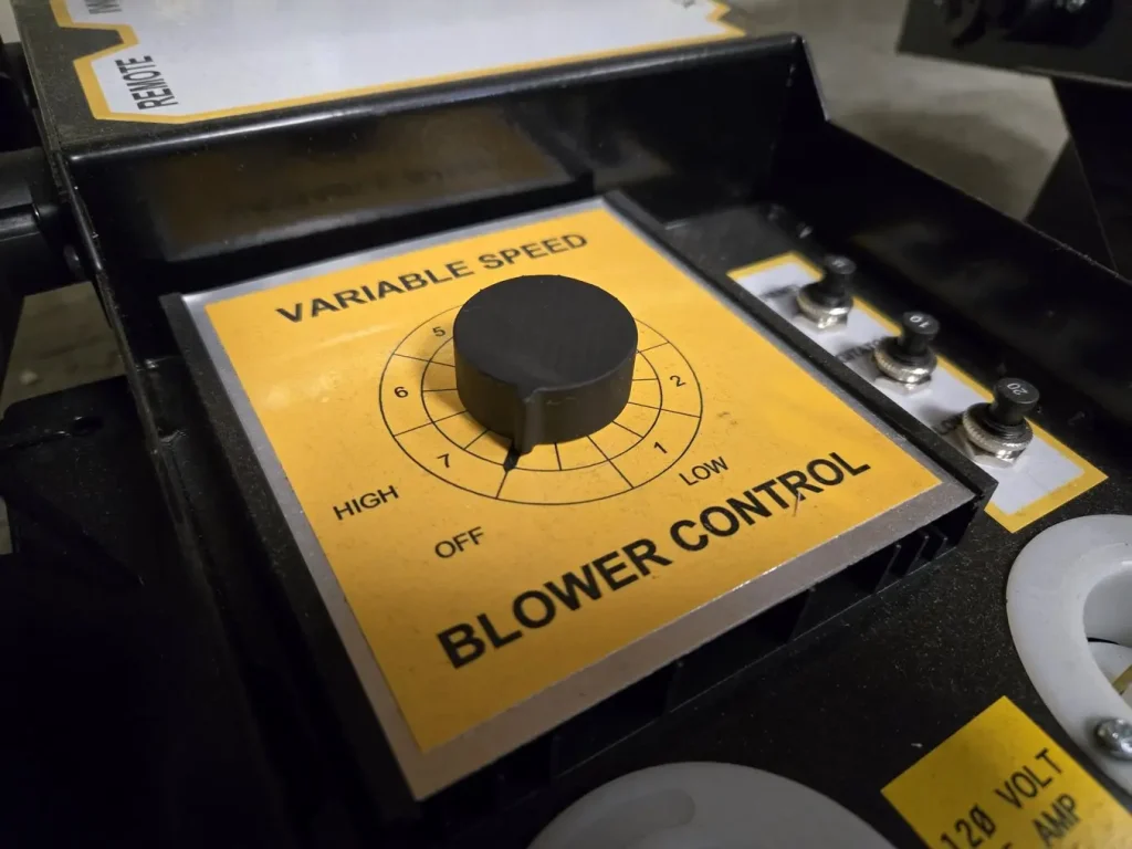 Sản Xuất Nội Bộ Để Phục Hồi Chuỗi Cung Ứng