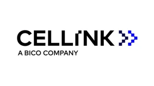 Cellink Logo