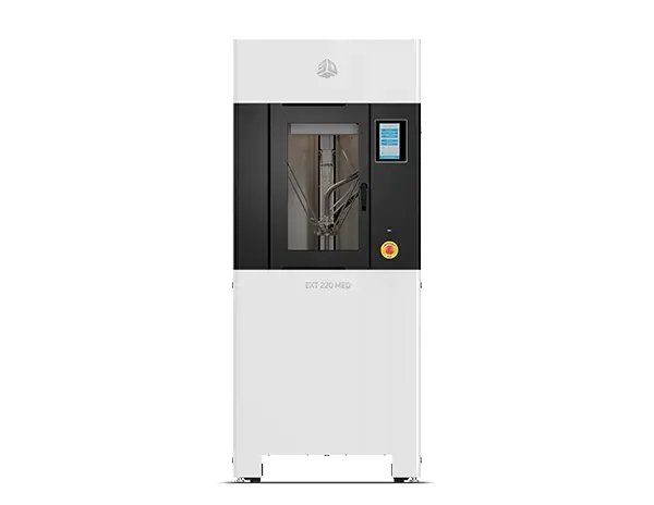 3d-systems-ext-220-med-front-printer-product-image.png