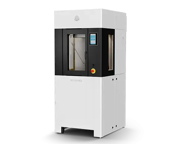 3d-systems-ext-220-med-printer-product-image.png (1)