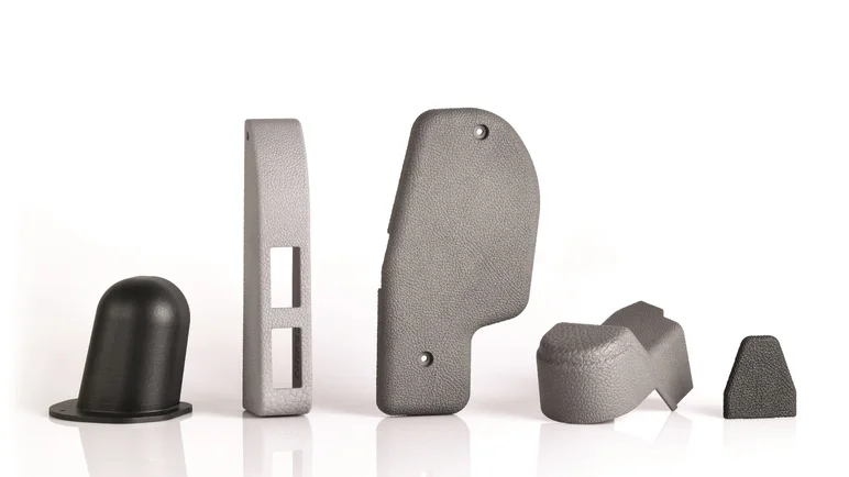 eos_3dprinting_applications_automotive_daimlerbuses_spareparts_freigestellt2-media-257a1785-query