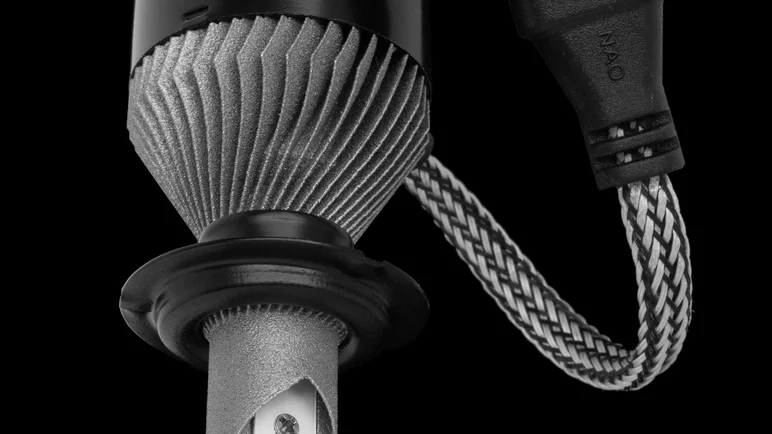 eos_3dprinting_betatype_updatedaftermarketpart-media-257a1785-query