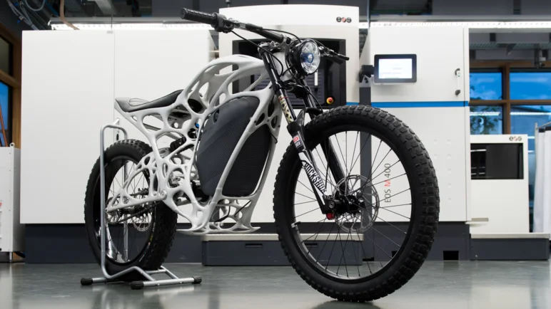 get-image-thumbnail_9-media-257a1785-query