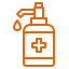 sanitizer