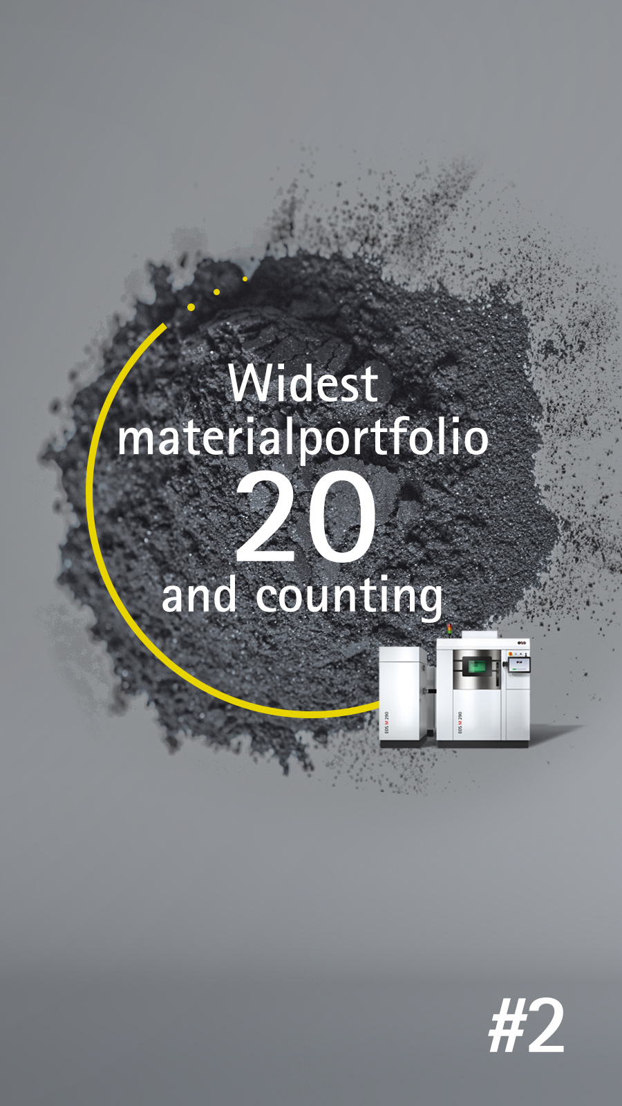 Social_M290_Post_9zu16_1024px_Bild3