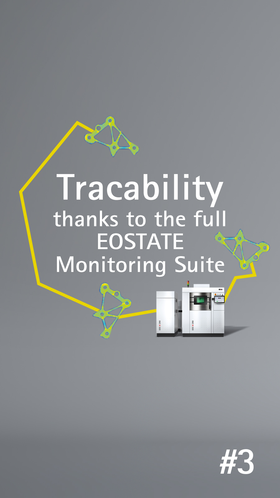 Social_M290_Post_9zu16_1024px_Bild4